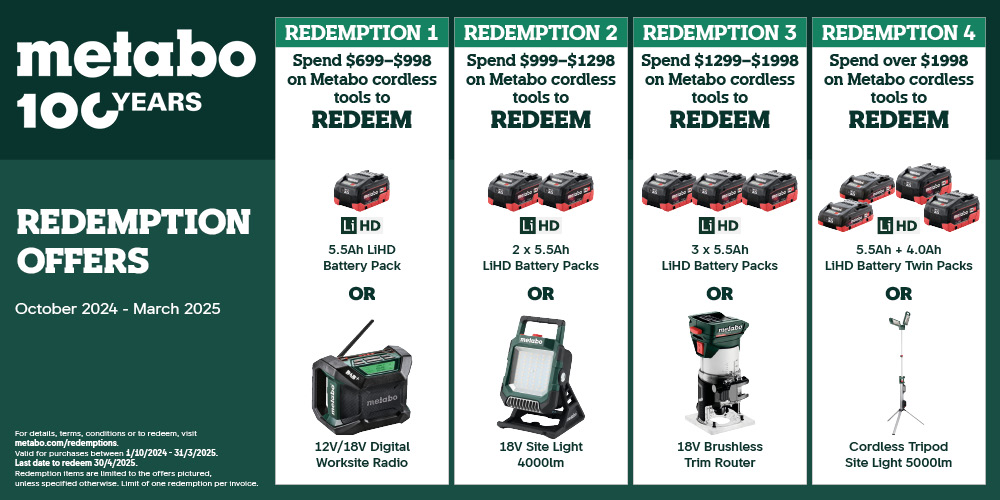 Metabo 18v 5.5 ah battery best sale