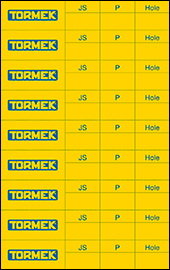 PL-01 sheet